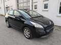 Peugeot 3008 Tendance *73.500KM*Euro5* Schwarz - thumbnail 7