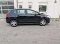 Peugeot 3008 Tendance *73.500KM*Euro5* Schwarz - thumbnail 6