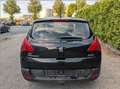 Peugeot 3008 Tendance *73.500KM*Euro5* Schwarz - thumbnail 4