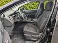 Peugeot 3008 Tendance *73.500KM*Euro5* Schwarz - thumbnail 11