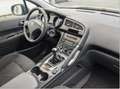 Peugeot 3008 Tendance *73.500KM*Euro5* Schwarz - thumbnail 10