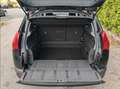 Peugeot 3008 Tendance *73.500KM*Euro5* Schwarz - thumbnail 13