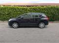 Peugeot 3008 Tendance *73.500KM*Euro5* Schwarz - thumbnail 2