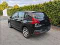 Peugeot 3008 Tendance *73.500KM*Euro5* Schwarz - thumbnail 3