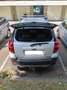Chevrolet Captiva Captiva 2.2 VCDI 184 S Blanc - thumbnail 4