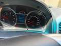 Chevrolet Captiva Captiva 2.2 VCDI 184 S Blanc - thumbnail 12