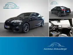 Bmw 218 218i Gran Coupé M Sport AHK HiFi SHZ 2 ZK