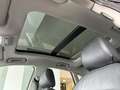 Audi Q3 2.0 TDI  AUTOM KLIMAAUT NAVI TEILLDR PANO PDC Schwarz - thumbnail 8