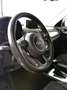 Audi Q3 2.0 TDI  AUTOM KLIMAAUT NAVI TEILLDR PANO PDC Schwarz - thumbnail 11