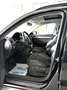 Audi Q3 2.0 TDI  AUTOM KLIMAAUT NAVI TEILLDR PANO PDC Schwarz - thumbnail 12