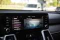 Kia Sorento 1.6 T-GDI Plug-in Hybrid 4WD ExecutiveLine 7p. , C - thumbnail 21