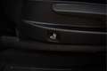 Kia Sorento 1.6 T-GDI Plug-in Hybrid 4WD ExecutiveLine 7p. , C - thumbnail 30