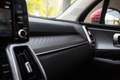 Kia Sorento 1.6 T-GDI Plug-in Hybrid 4WD ExecutiveLine 7p. , C - thumbnail 31