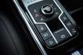 Kia Sorento 1.6 T-GDI Plug-in Hybrid 4WD ExecutiveLine 7p. , C - thumbnail 26