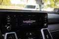 Kia Sorento 1.6 T-GDI Plug-in Hybrid 4WD ExecutiveLine 7p. , C - thumbnail 19