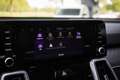 Kia Sorento 1.6 T-GDI Plug-in Hybrid 4WD ExecutiveLine 7p. , C - thumbnail 20