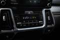 Kia Sorento 1.6 T-GDI Plug-in Hybrid 4WD ExecutiveLine 7p. , C - thumbnail 23