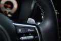 Kia Sorento 1.6 T-GDI Plug-in Hybrid 4WD ExecutiveLine 7p. , C - thumbnail 16
