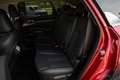 Kia Sorento 1.6 T-GDI Plug-in Hybrid 4WD ExecutiveLine 7p. , C - thumbnail 8