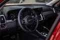 Kia Sorento 1.6 T-GDI Plug-in Hybrid 4WD ExecutiveLine 7p. , C - thumbnail 6