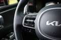 Kia Sorento 1.6 T-GDI Plug-in Hybrid 4WD ExecutiveLine 7p. , C - thumbnail 15