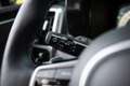 Kia Sorento 1.6 T-GDI Plug-in Hybrid 4WD ExecutiveLine 7p. , C - thumbnail 13