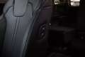 Kia Sorento 1.6 T-GDI Plug-in Hybrid 4WD ExecutiveLine 7p. , C - thumbnail 32