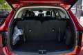 Kia Sorento 1.6 T-GDI Plug-in Hybrid 4WD ExecutiveLine 7p. , C - thumbnail 35
