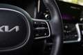 Kia Sorento 1.6 T-GDI Plug-in Hybrid 4WD ExecutiveLine 7p. , C - thumbnail 14