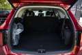 Kia Sorento 1.6 T-GDI Plug-in Hybrid 4WD ExecutiveLine 7p. , C - thumbnail 36