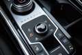 Kia Sorento 1.6 T-GDI Plug-in Hybrid 4WD ExecutiveLine 7p. , C - thumbnail 25