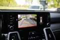 Kia Sorento 1.6 T-GDI Plug-in Hybrid 4WD ExecutiveLine 7p. , C - thumbnail 22