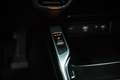 Kia Sorento 1.6 T-GDI Plug-in Hybrid 4WD ExecutiveLine 7p. , C - thumbnail 27