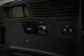 Kia Sorento 1.6 T-GDI Plug-in Hybrid 4WD ExecutiveLine 7p. , C - thumbnail 29