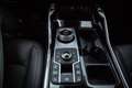 Kia Sorento 1.6 T-GDI Plug-in Hybrid 4WD ExecutiveLine 7p. , C - thumbnail 24