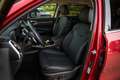 Kia Sorento 1.6 T-GDI Plug-in Hybrid 4WD ExecutiveLine 7p. , C - thumbnail 7