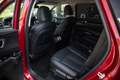 Kia Sorento 1.6 T-GDI Plug-in Hybrid 4WD ExecutiveLine 7p. , C - thumbnail 9