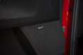 Kia Sorento 1.6 T-GDI Plug-in Hybrid 4WD ExecutiveLine 7p. , C - thumbnail 11