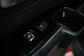 Kia Sorento 1.6 T-GDI Plug-in Hybrid 4WD ExecutiveLine 7p. , C - thumbnail 28