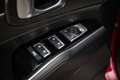 Kia Sorento 1.6 T-GDI Plug-in Hybrid 4WD ExecutiveLine 7p. , C - thumbnail 10