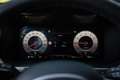 Kia Sorento 1.6 T-GDI Plug-in Hybrid 4WD ExecutiveLine 7p. , C - thumbnail 12