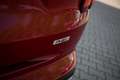 Kia Sorento 1.6 T-GDI Plug-in Hybrid 4WD ExecutiveLine 7p. , C - thumbnail 33
