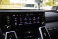 Kia Sorento 1.6 T-GDI Plug-in Hybrid 4WD ExecutiveLine 7p. , C - thumbnail 18