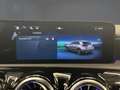 Mercedes-Benz A 250 A e AMG Pack Night Pano Argent - thumbnail 25