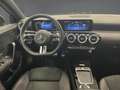 Mercedes-Benz A 250 A e AMG Pack Night Pano Argent - thumbnail 16