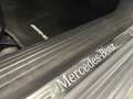 Mercedes-Benz A 250 A e AMG Pack Night Pano Argent - thumbnail 19