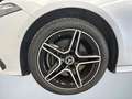 Mercedes-Benz A 250 A e AMG Pack Night Pano Argent - thumbnail 9