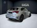 Mercedes-Benz A 250 A e AMG Pack Night Pano Argent - thumbnail 8