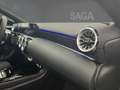 Mercedes-Benz A 250 A e AMG Pack Night Pano Argent - thumbnail 21