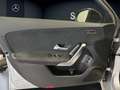 Mercedes-Benz A 250 A e AMG Pack Night Pano Argent - thumbnail 23
